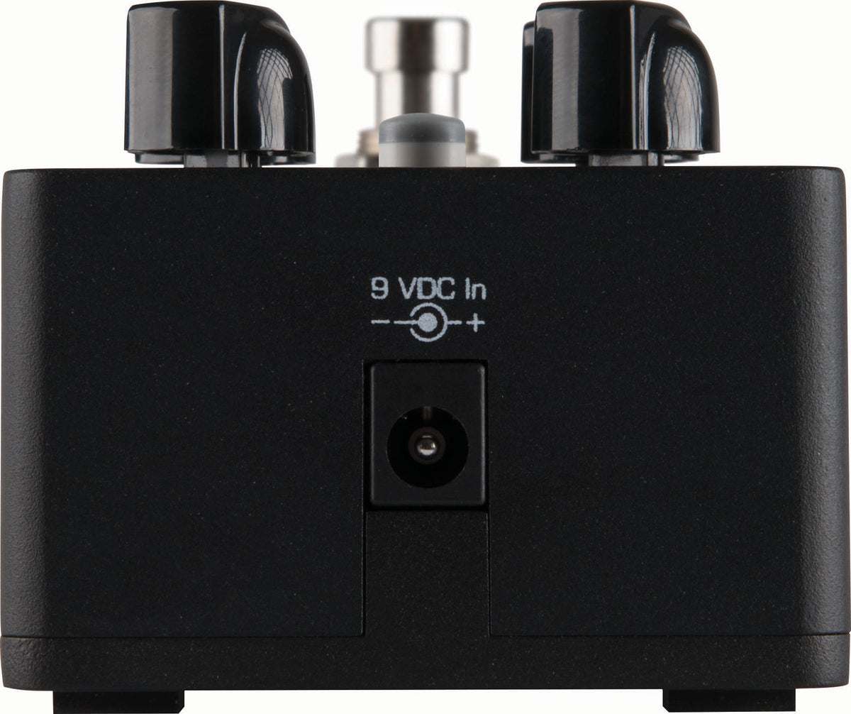 Classic preamplificatore per basso analogico