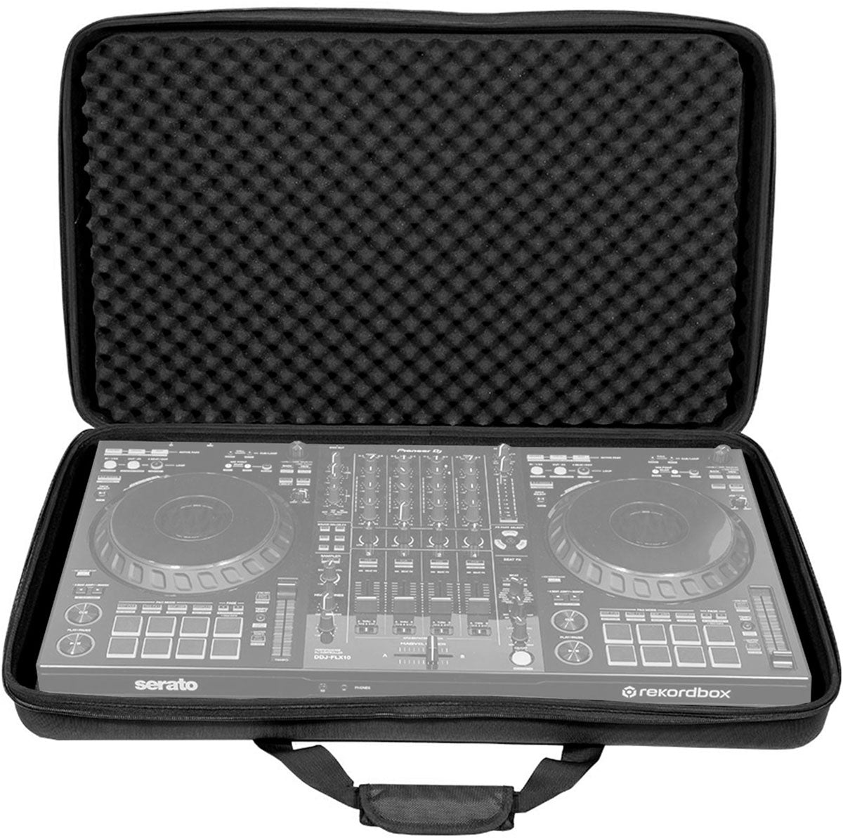 Eva Case DDJ-FLX10 Zaino