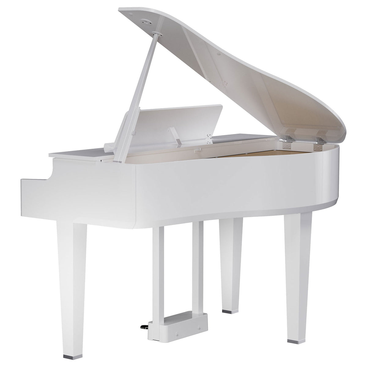 GP-6 Bianco