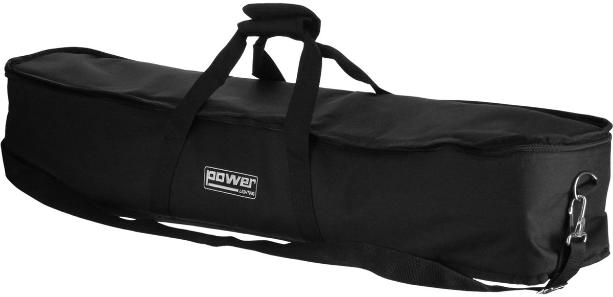 Litebag 50