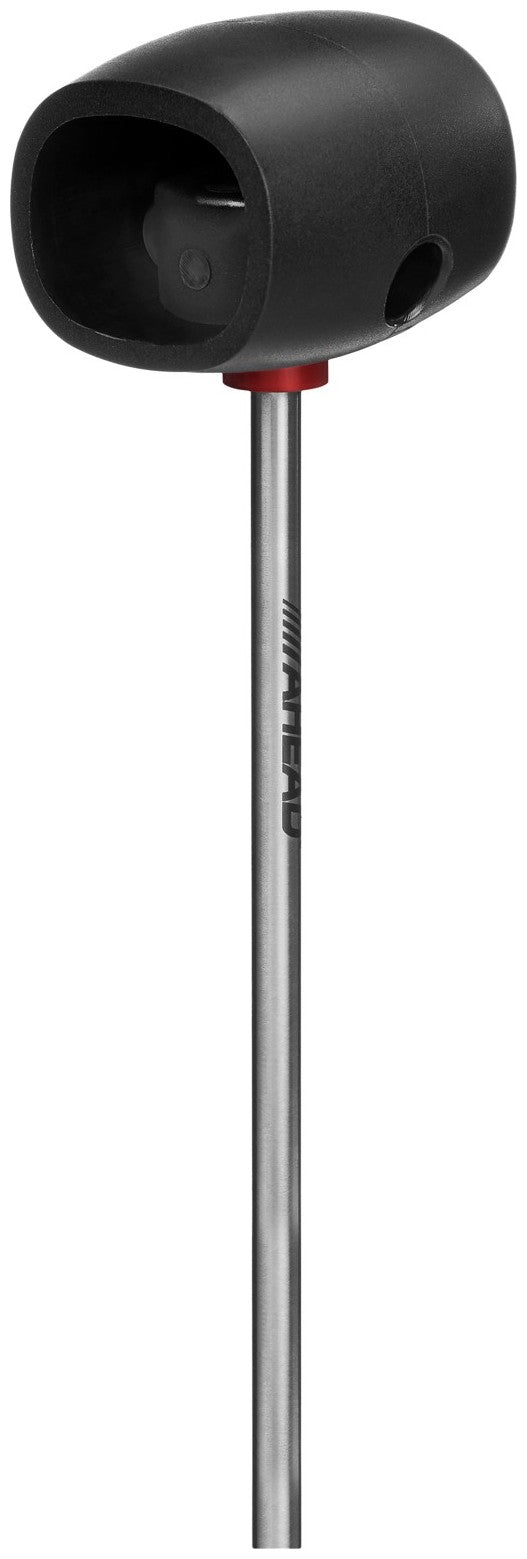 ABMW - Battente per Grancassa Pro Kick Mach Wave