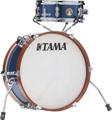 Ljk28S-Isp - Club-Jam Mini 18" Cassa