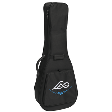 Gigbag Bluewave Format Travel