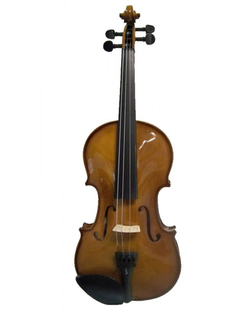 Stentor STUDENT II VIOLIN 1/4