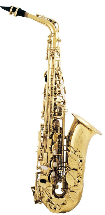 Serie 400 Alto Mib Verniciata