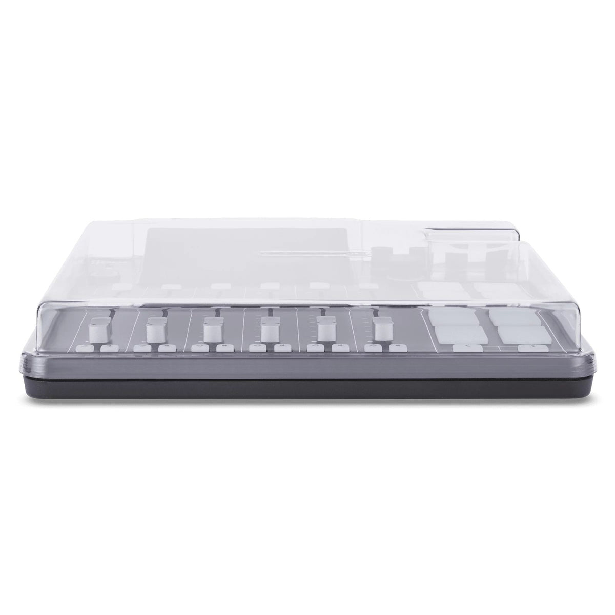 Custodia per Rode Rodecaster Pro 2 (edizione leggera)