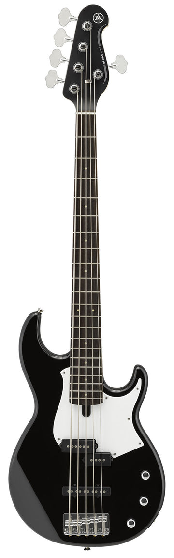 Bb-235 Bl Nero