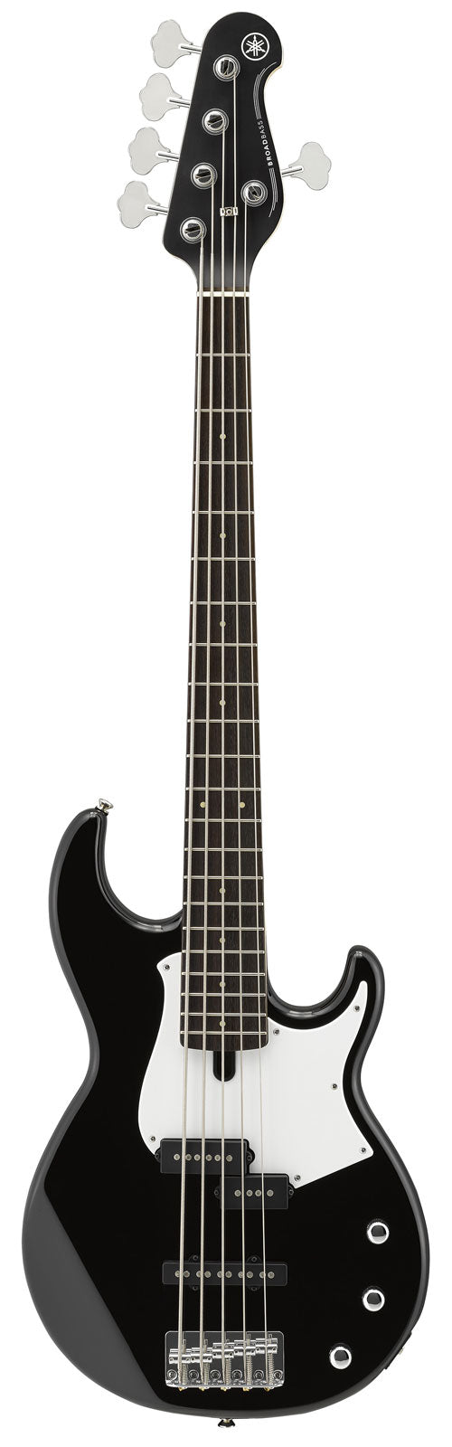 Bb-235 Bl Nero