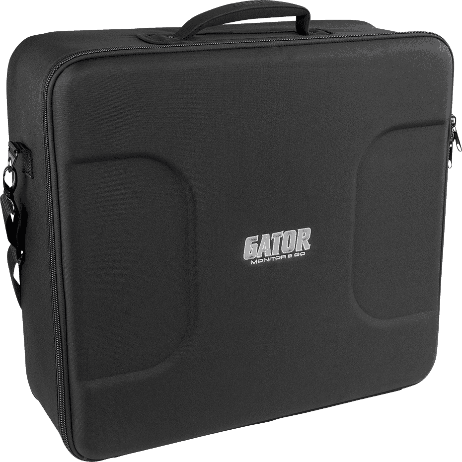 Bag Compact for Screen 22