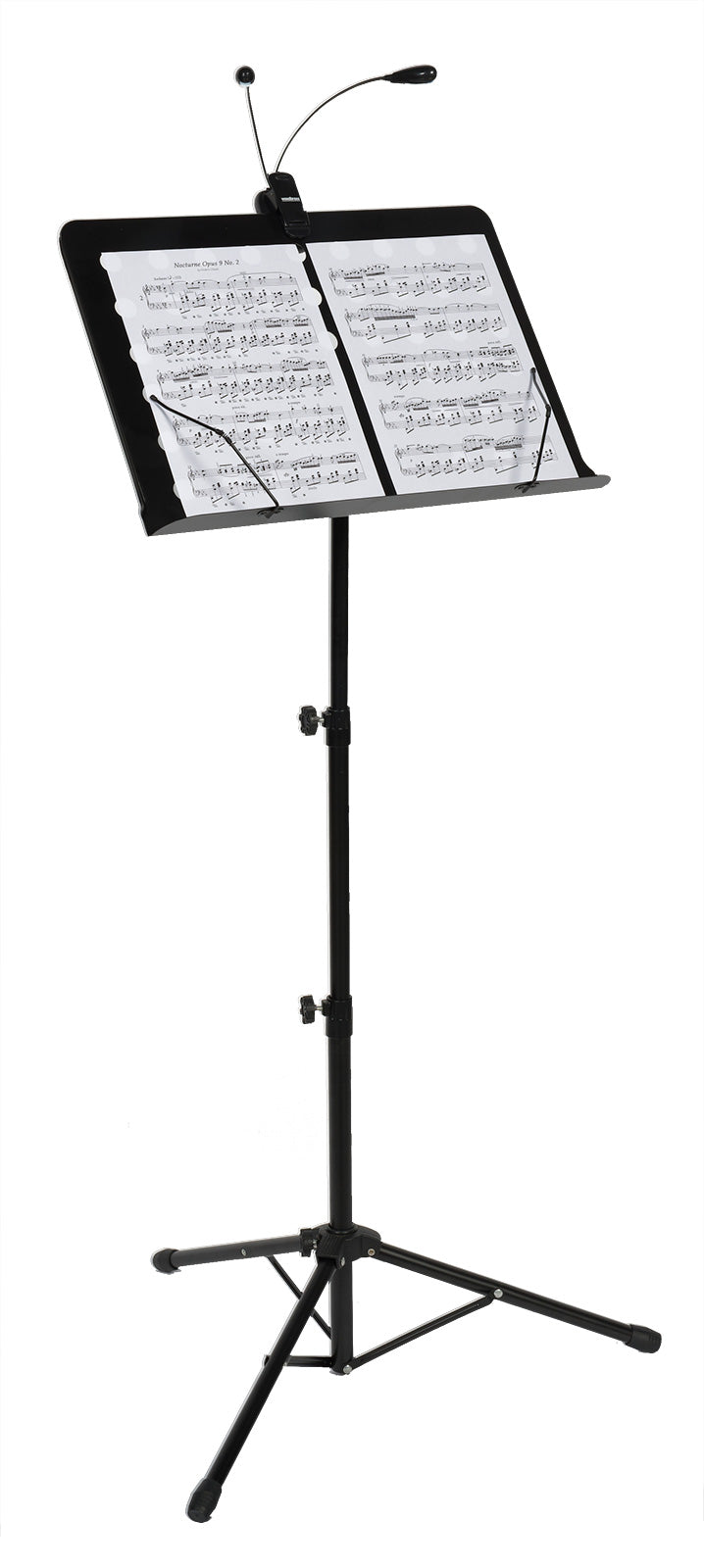 ML5 Lampada da leggio
