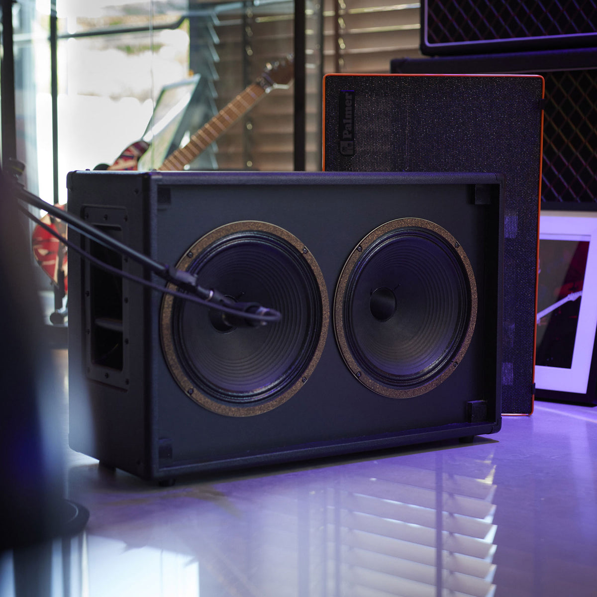 CAB 212 X V30