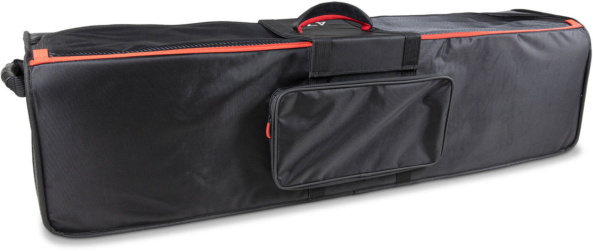 HARDWARE TROLLEY SPS 120X31X31 CM