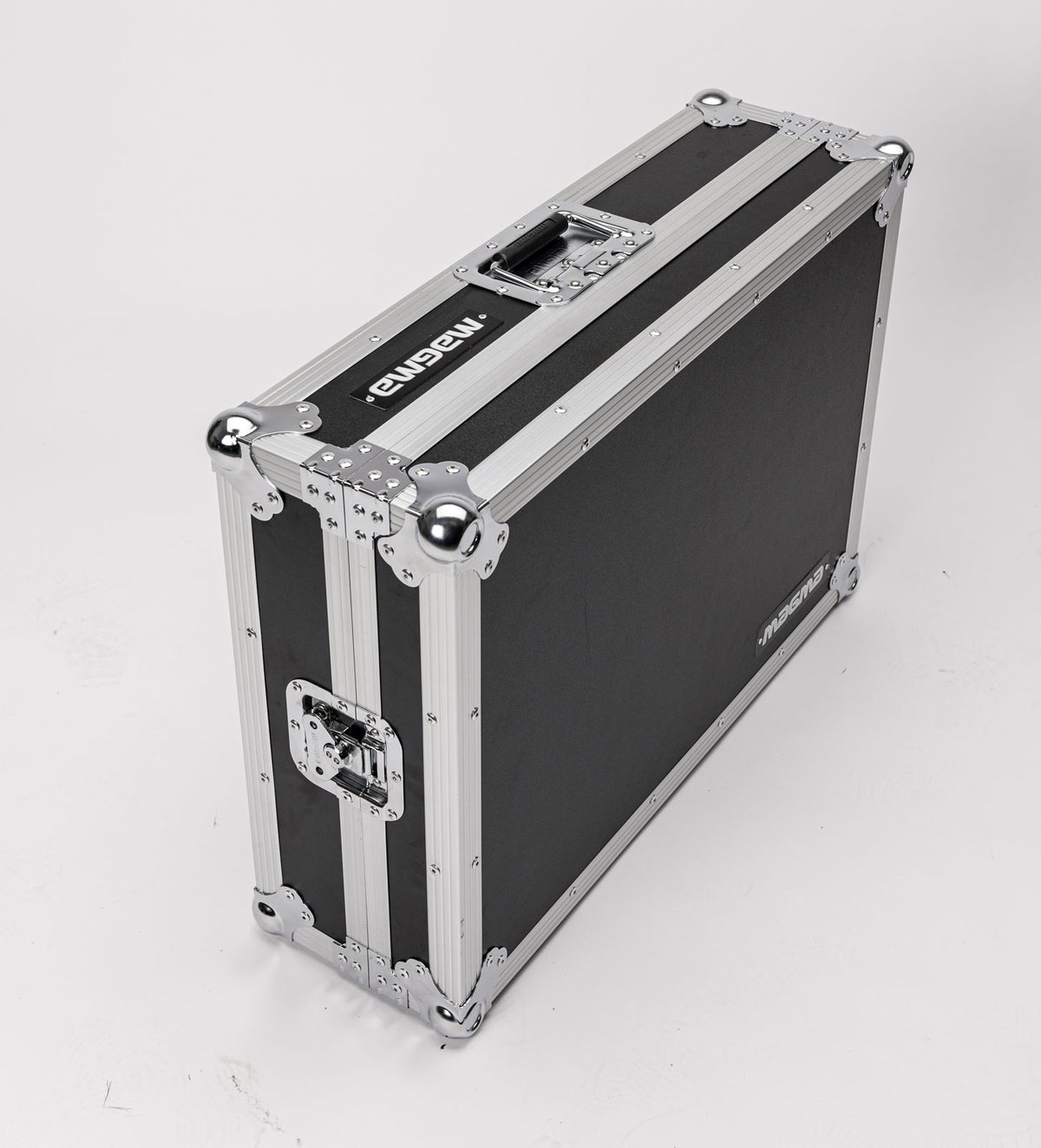 Custodia per controller DJ SC Live 2
