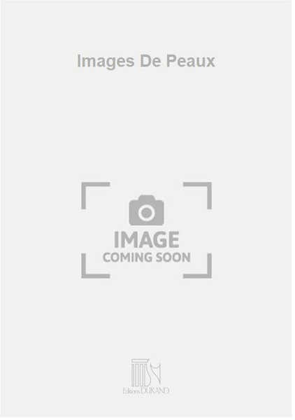 Images De Peaux