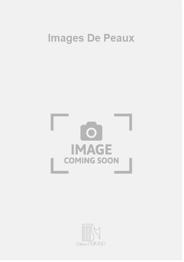 Images De Peaux