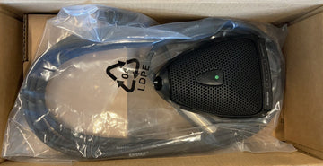 Installazione MX393-S - Stock B