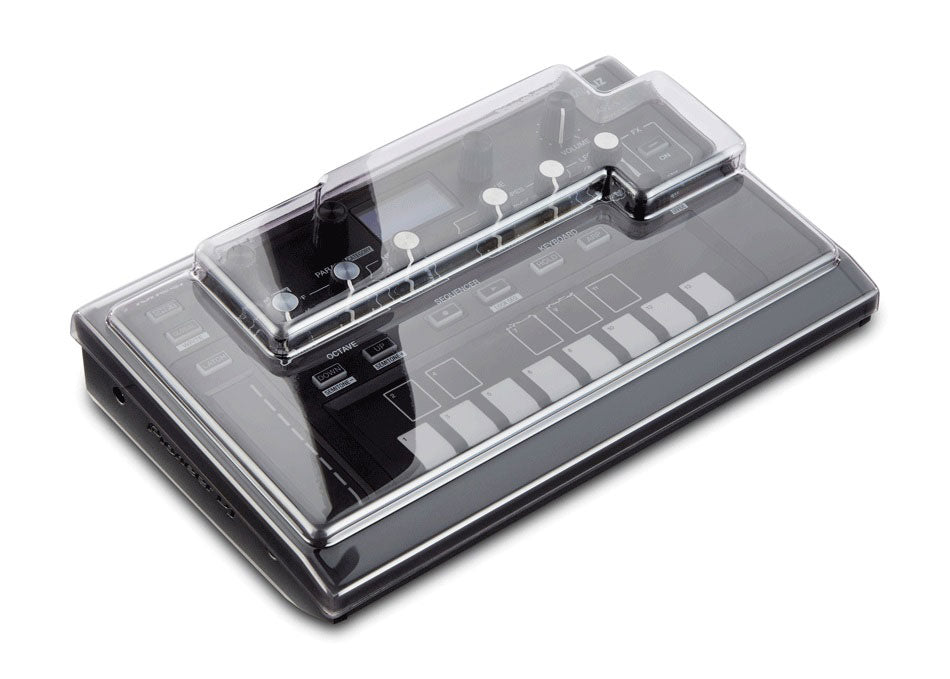 Pioneer Toraiz AS-1