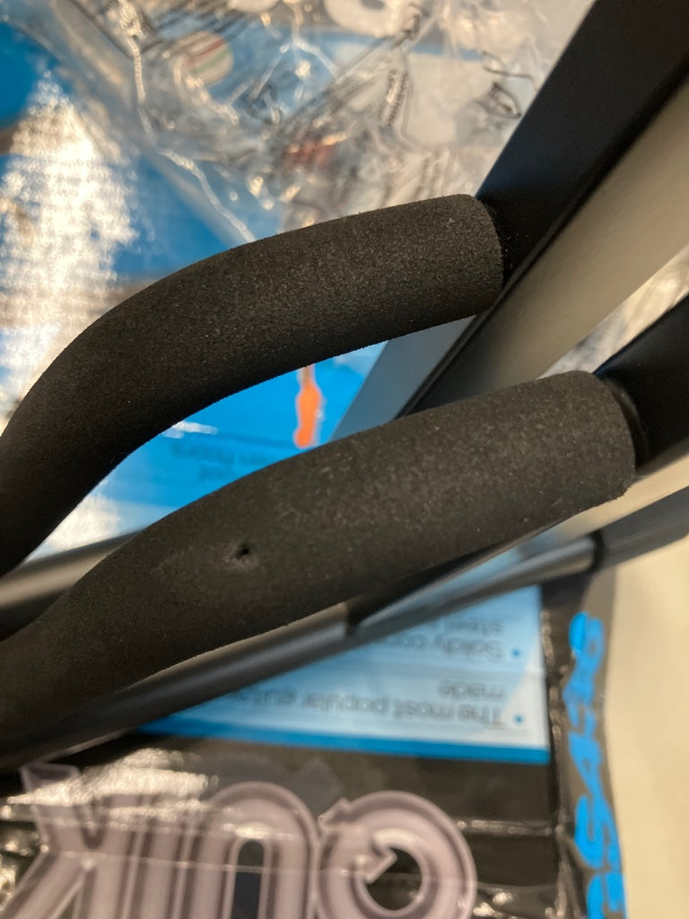 GS/436 ELECTRIC GUITAR STAND - B Stock