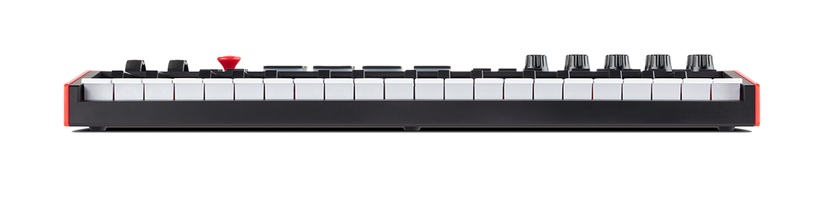 MPK Mini Plus
