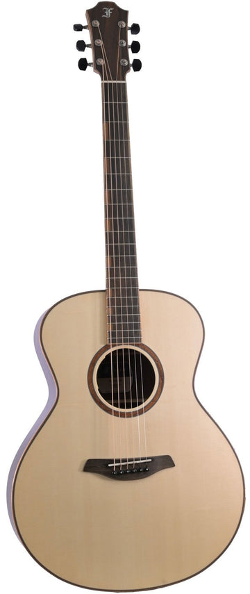 Red Pure Grand Lr Lrbaggs Anthem