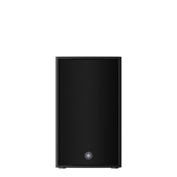 DZR 10 (unità)