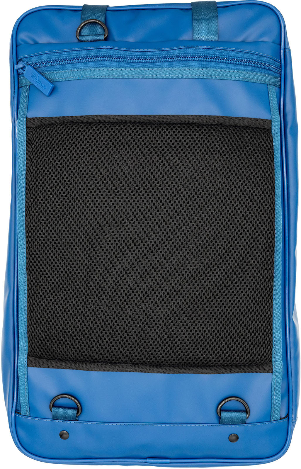 Borsa per bacchette Touring Blu notte