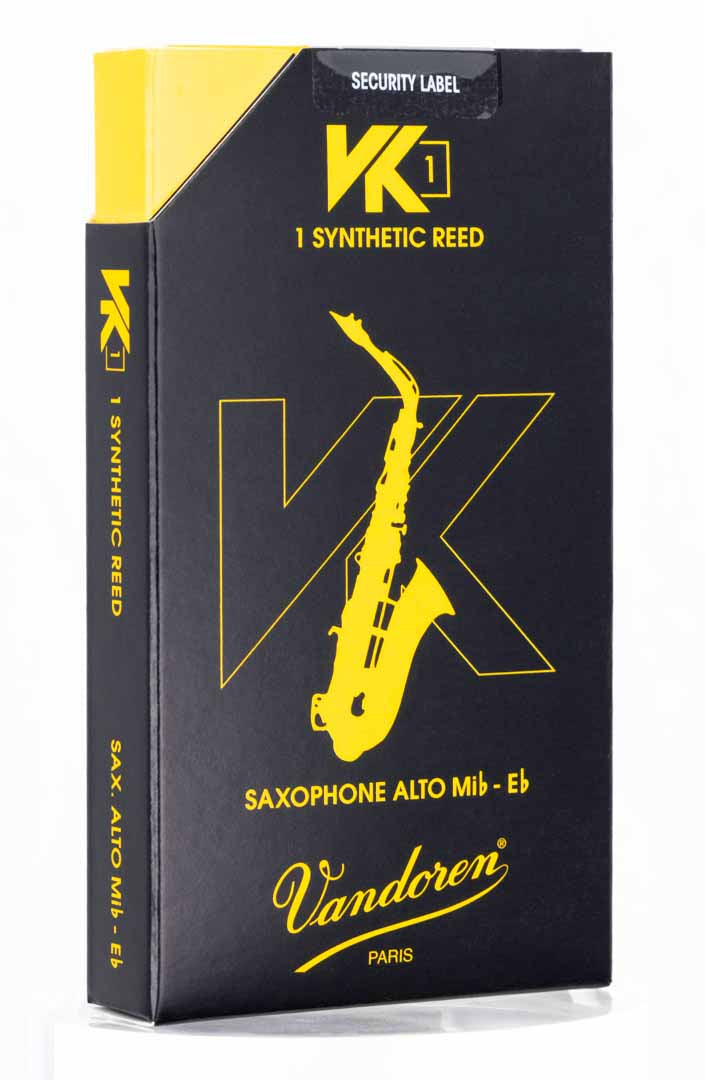 Vk1 30 - Sax alto