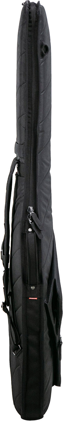 Custodia Basso Elettrico Nera - M80 Sleeve V2