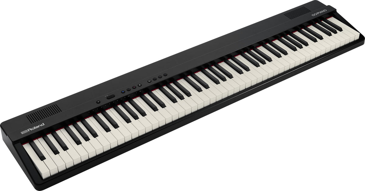 Go:Piano 88
