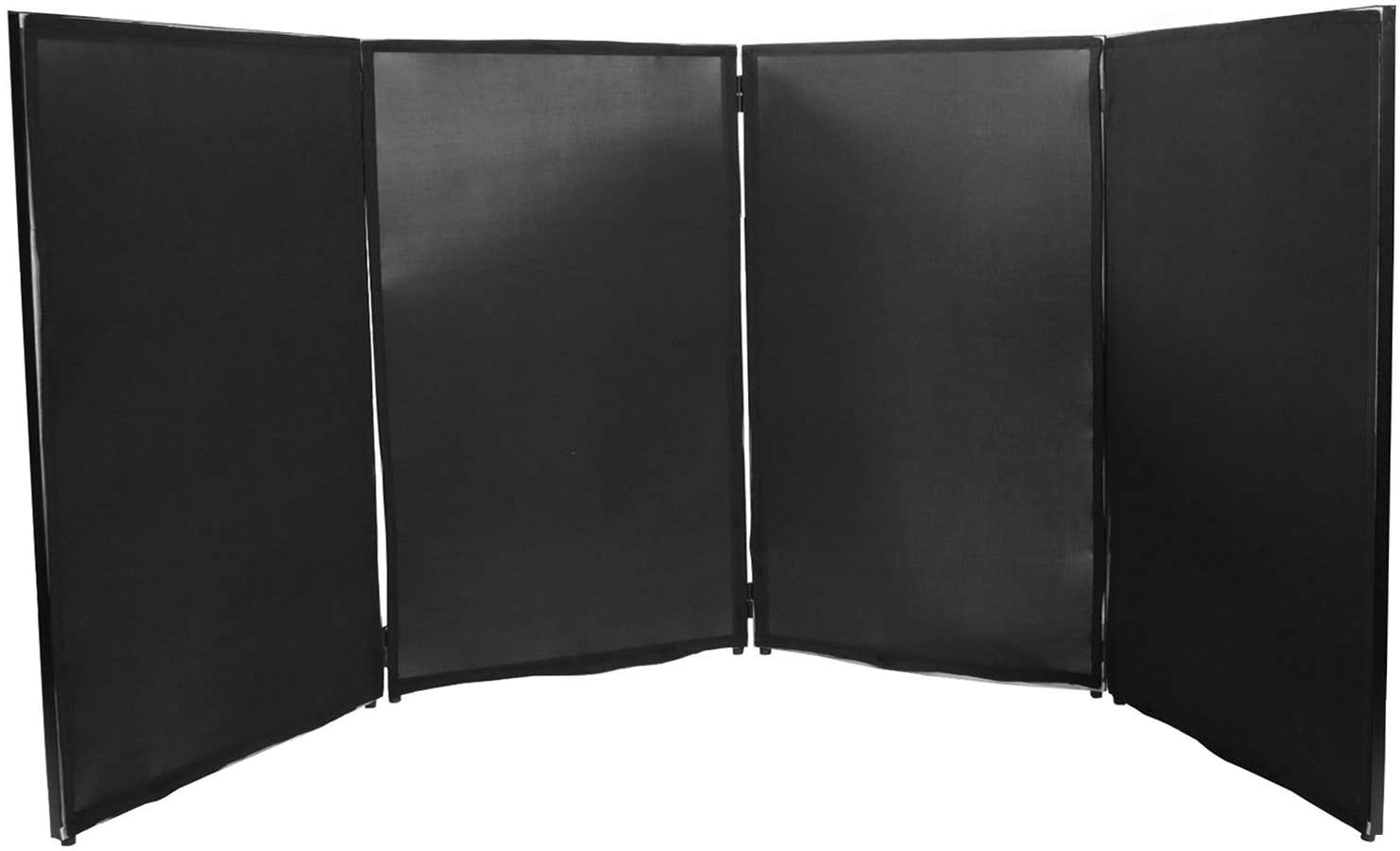 LYCRA BL Pannello DJ 120 G2