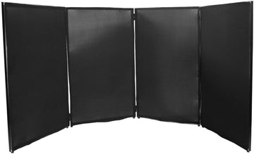 LYCRA BL Pannello DJ 120 G2