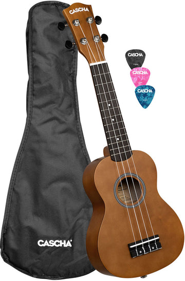 Eh 3953 Soprano Tiglio