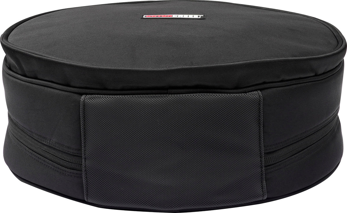 G-ICON bag for 13? x 3? snare drum