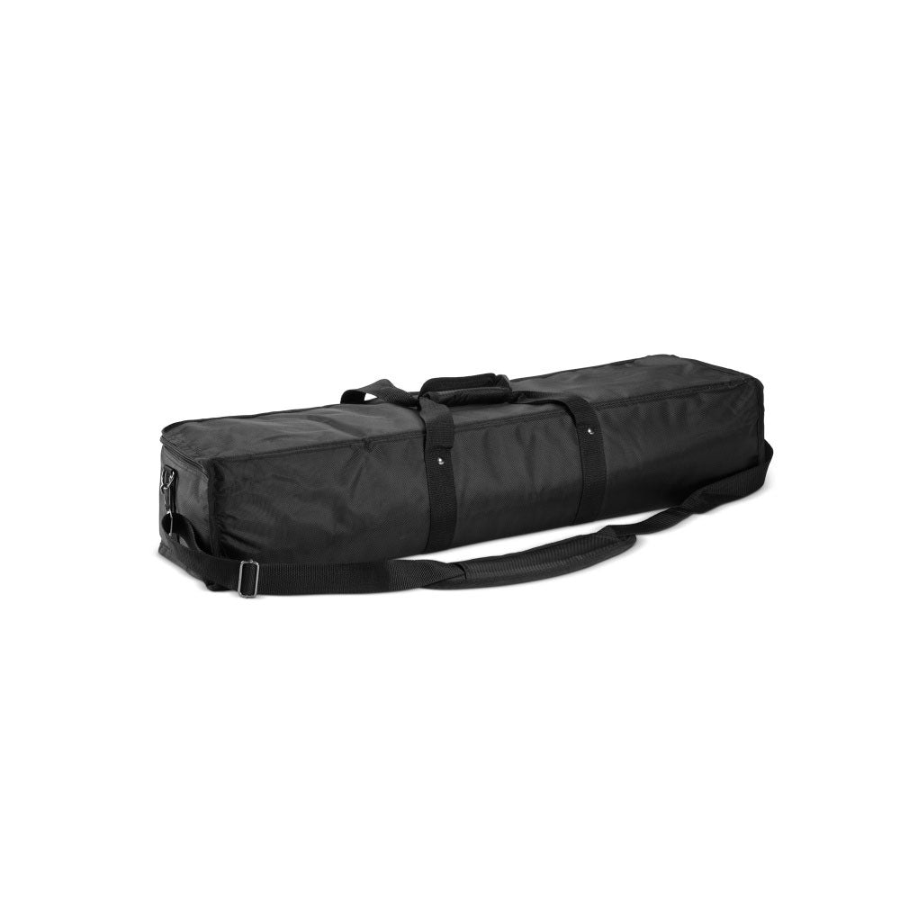 LDM28G3SATBAG