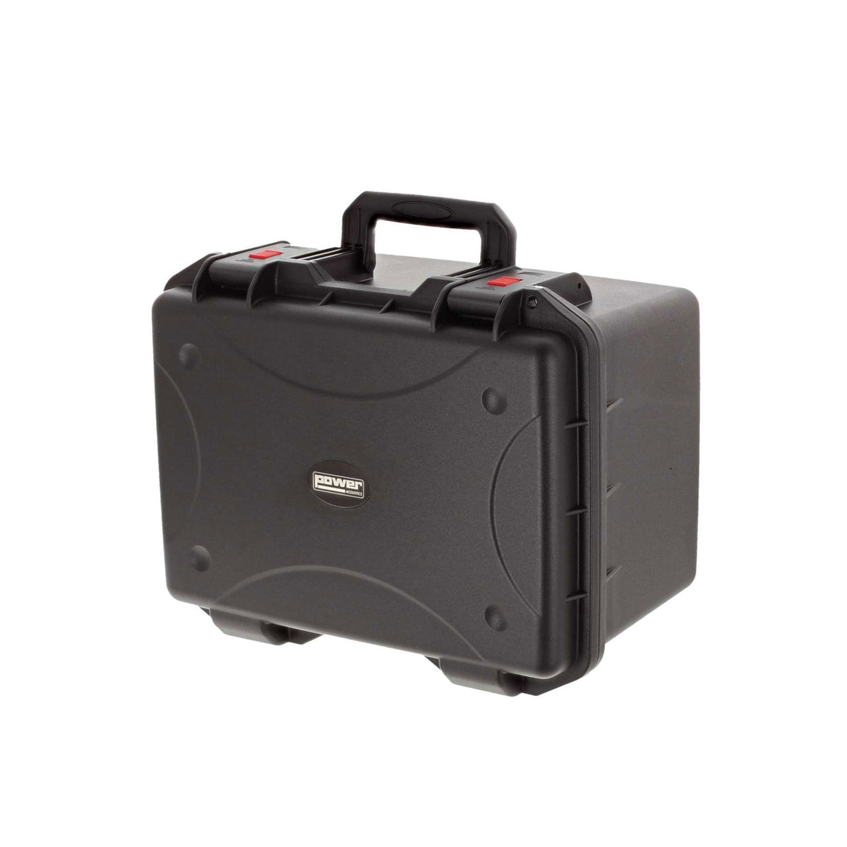 IP65 Valigetta 30