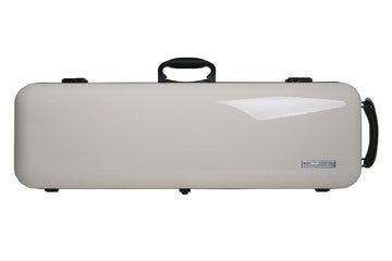 Air 2.1 Beige Brillante - Violino 4/4 (Maniglia Metro)