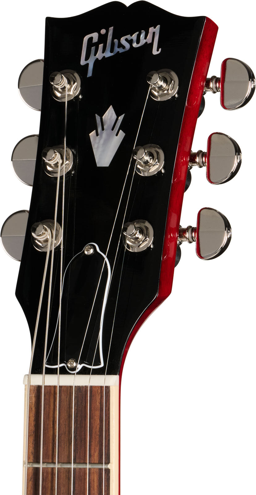 ES-335 60s Sixties Cherry Originale