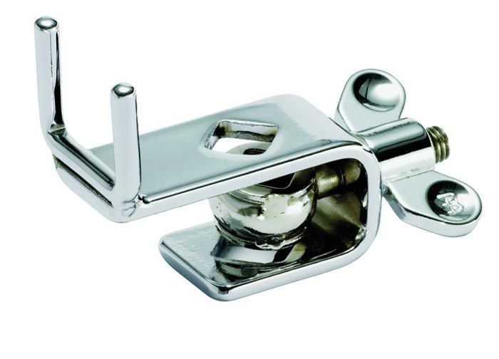 Meinl WOOD BLOCK HOLDER
