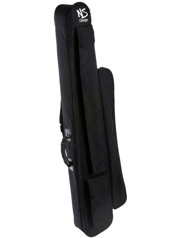 CR - Contrabbasso Elettrico (4 Corde)