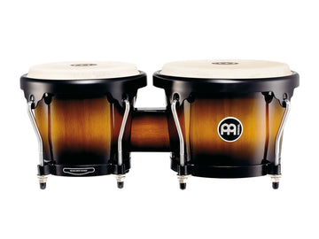 Headliner - Vintage Sunburst - MHB100VSB