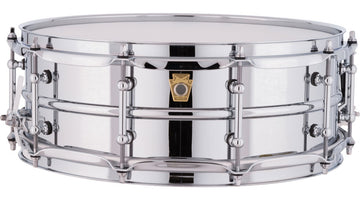 Lm400T - 14 X 5" Supraphonic - Blocchetti tubolari