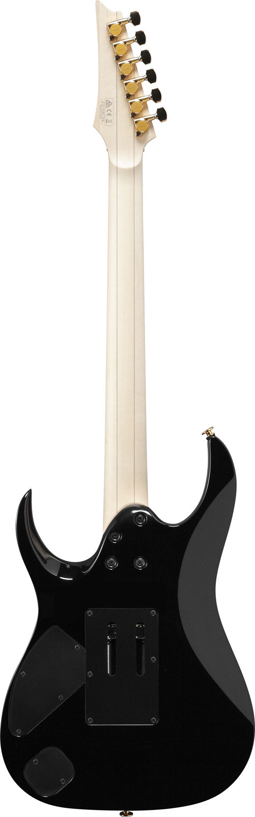 RGA622XH-BK Nero Axe Design Lab Prestige