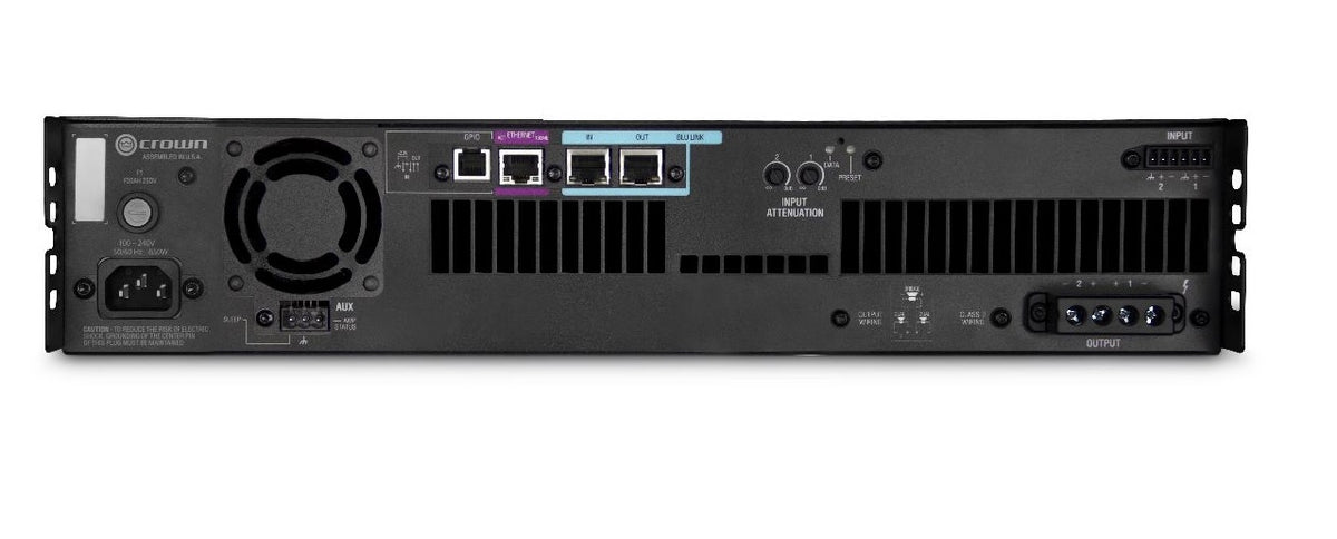DCI21250N