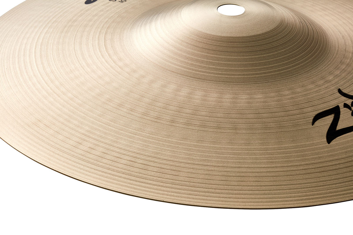 A-SERIES 10" - A0211