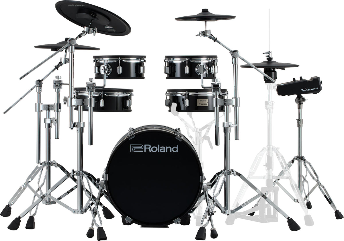 VAD316 - V-Drums Acoustic Design Kit