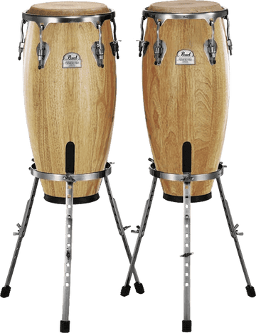 PRIMERO SET 10 AND 11 NATURAL