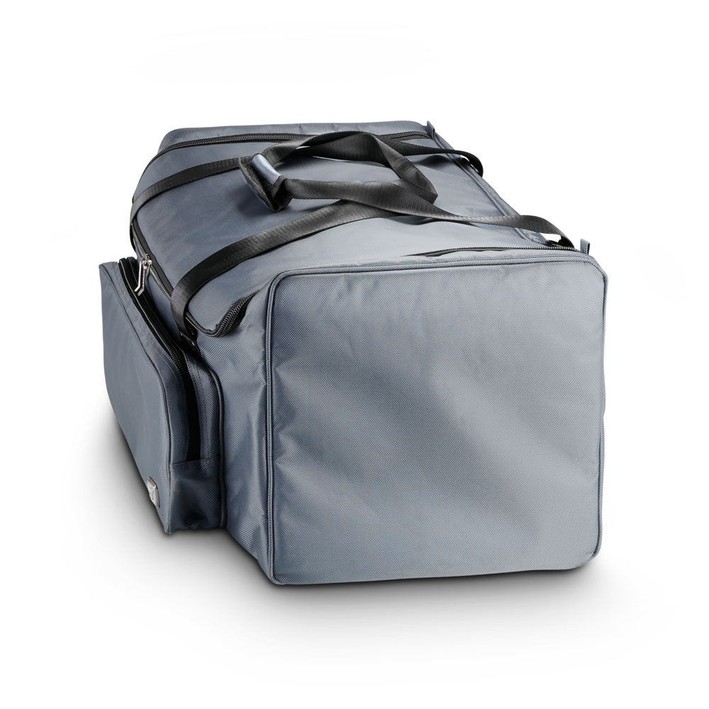 GEARBAG 300 L - BORSA TRASPORTO UNIVERSALE 630 X 350 X 350 MM