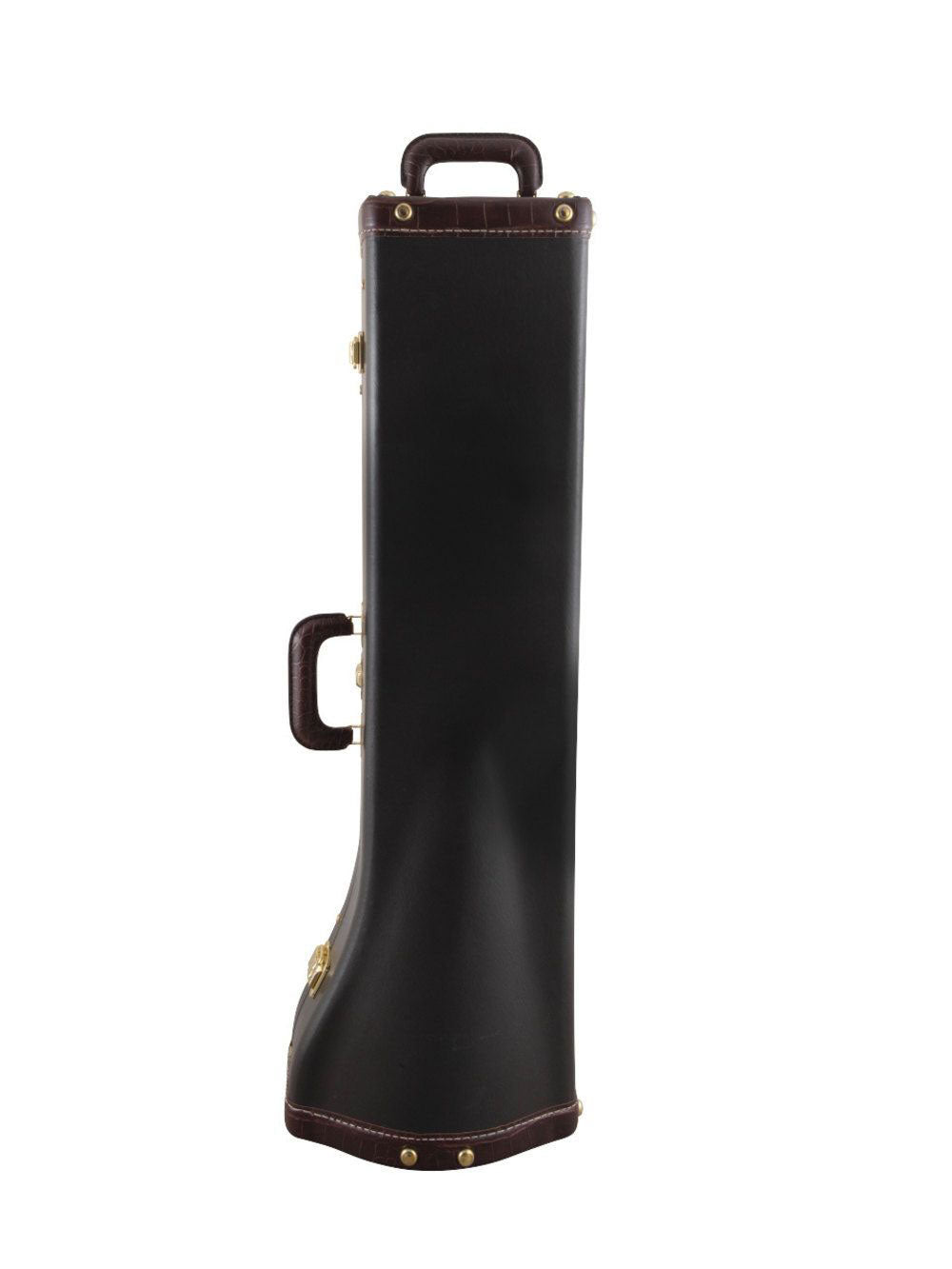 42af Stradivarius - Tenore Completo Verniciato (infinity)