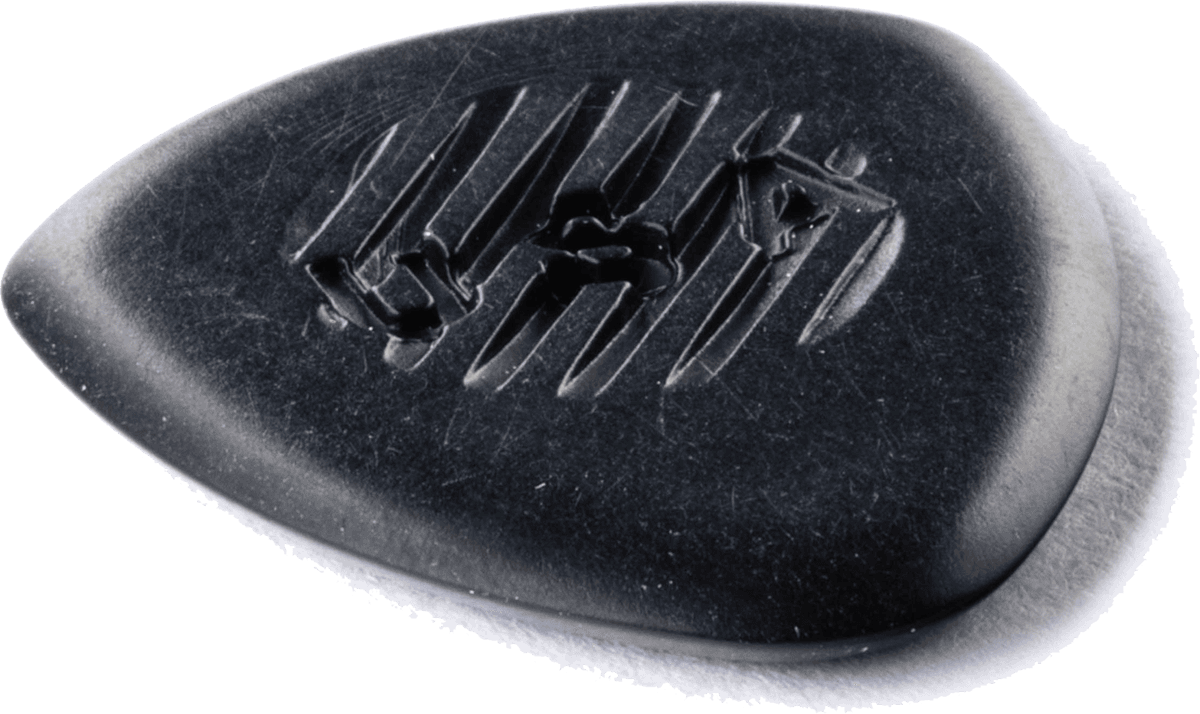 6 x 5,00mm Primetone Large Round