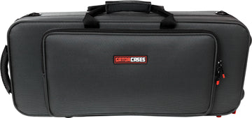 Custodia Rettangolare Sax Tenore